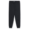 ONLY & SONS jongens joggingbroek