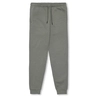 ONLY & SONS jongens joggingbroek