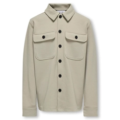 ONLY & SONS jongens overshirt