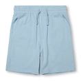 ONLY & SONS jongens short