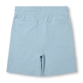 ONLY & SONS jongens short