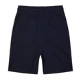 ONLY & SONS jongens short
