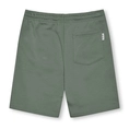 ONLY & SONS jongens short