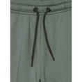 ONLY & SONS jongens short