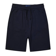 ONLY & SONS jongens short