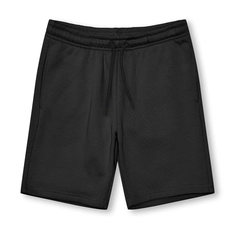 ONLY & SONS jongens short