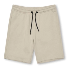 ONLY & SONS jongens short