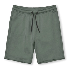 ONLY & SONS jongens short