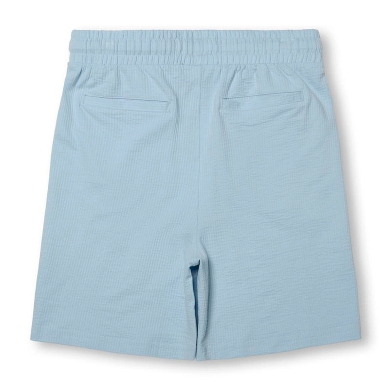 ONLY & SONS jongens short