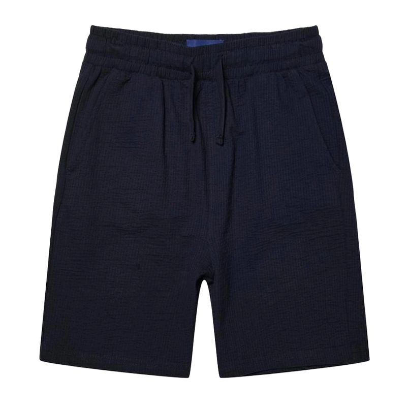 ONLY & SONS jongens short