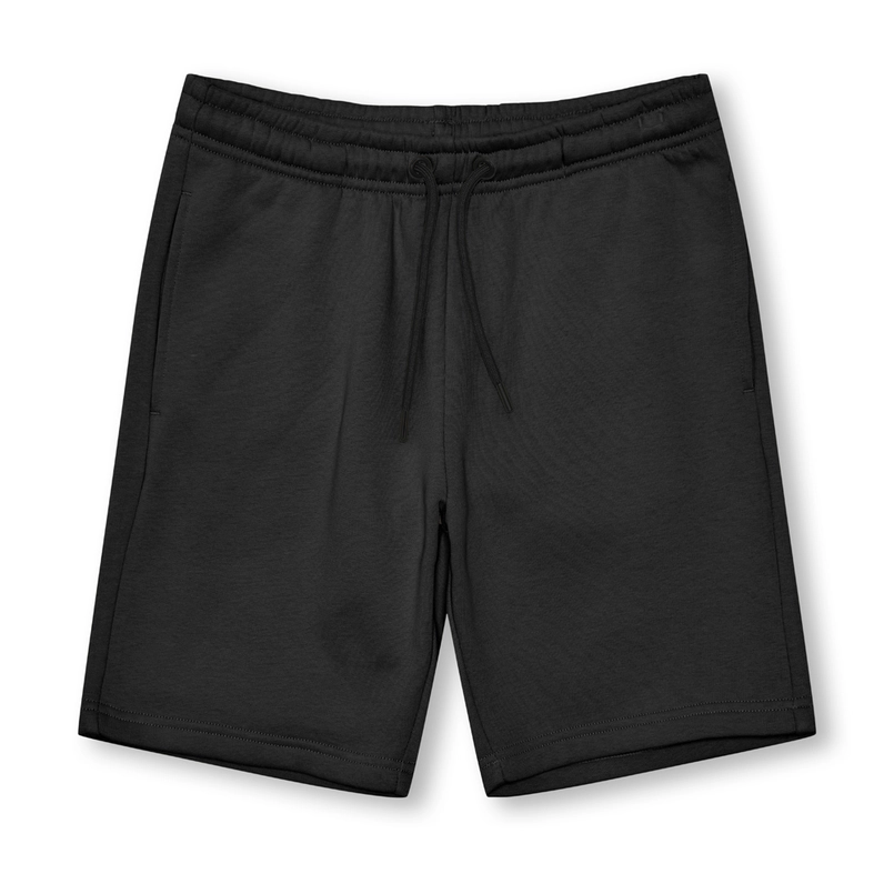 ONLY & SONS jongens short