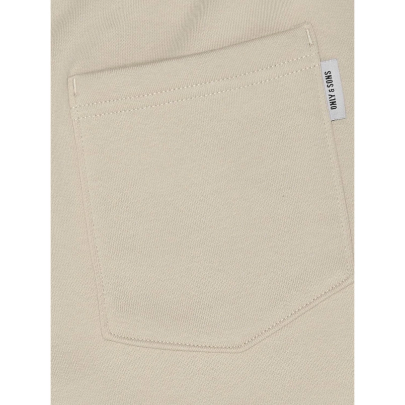ONLY & SONS jongens short