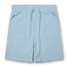 ONLY & SONS jongens short