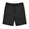 ONLY & SONS jongens short
