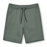 ONLY & SONS jongens short