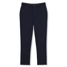 ONLY & SONS jongens slim fit broek