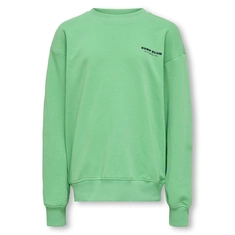 ONLY & SONS jongens sweater