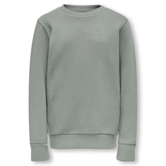 ONLY & SONS jongens sweater