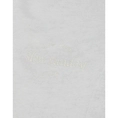 ONLY & SONS jongens sweatshort