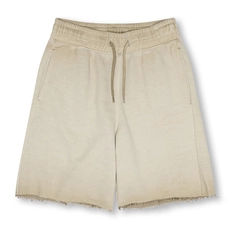 ONLY & SONS jongens sweatshort