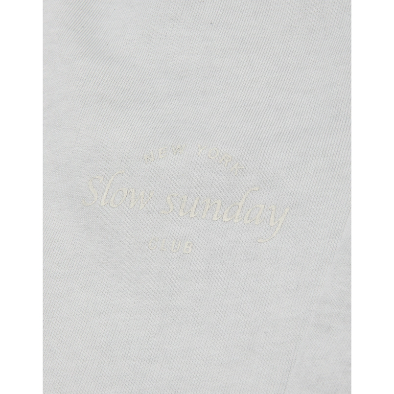 ONLY & SONS jongens sweatshort