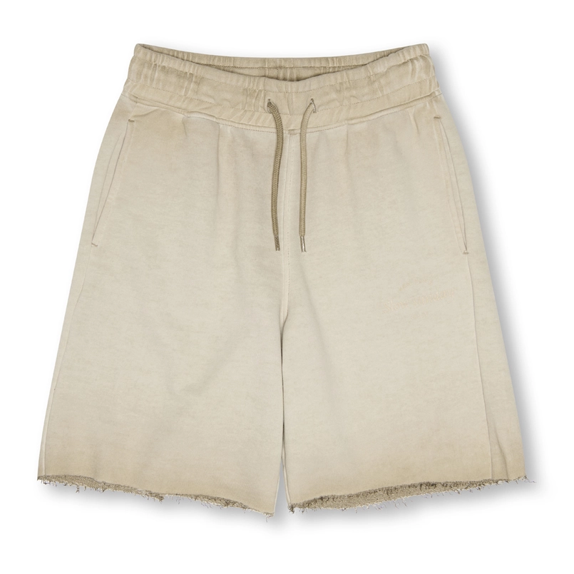 ONLY & SONS jongens sweatshort