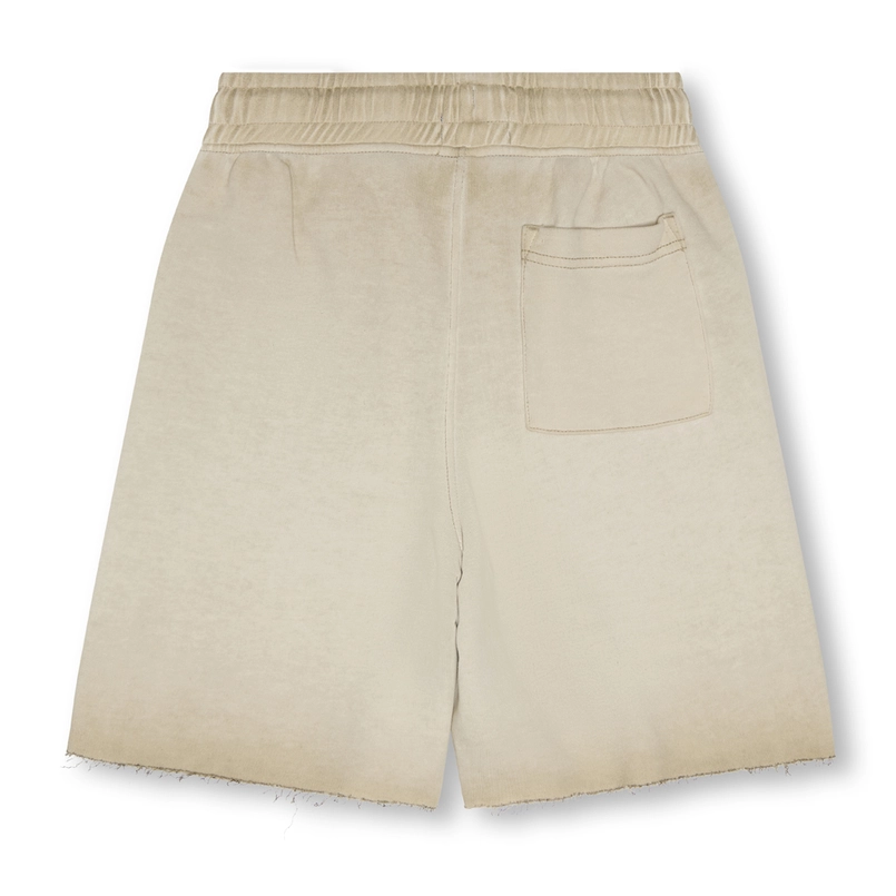 ONLY & SONS jongens sweatshort