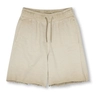 ONLY & SONS jongens sweatshort