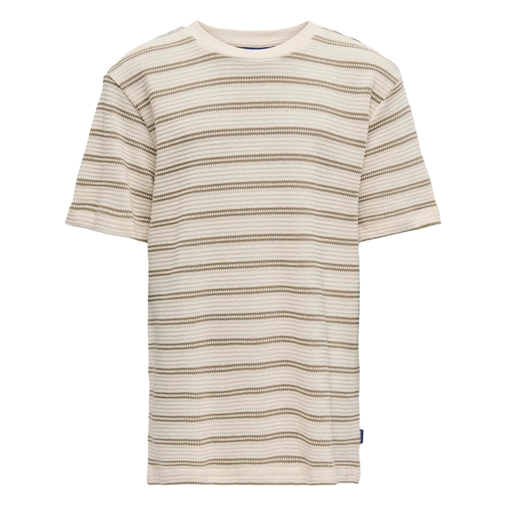Only & Sons jongens t-shirt