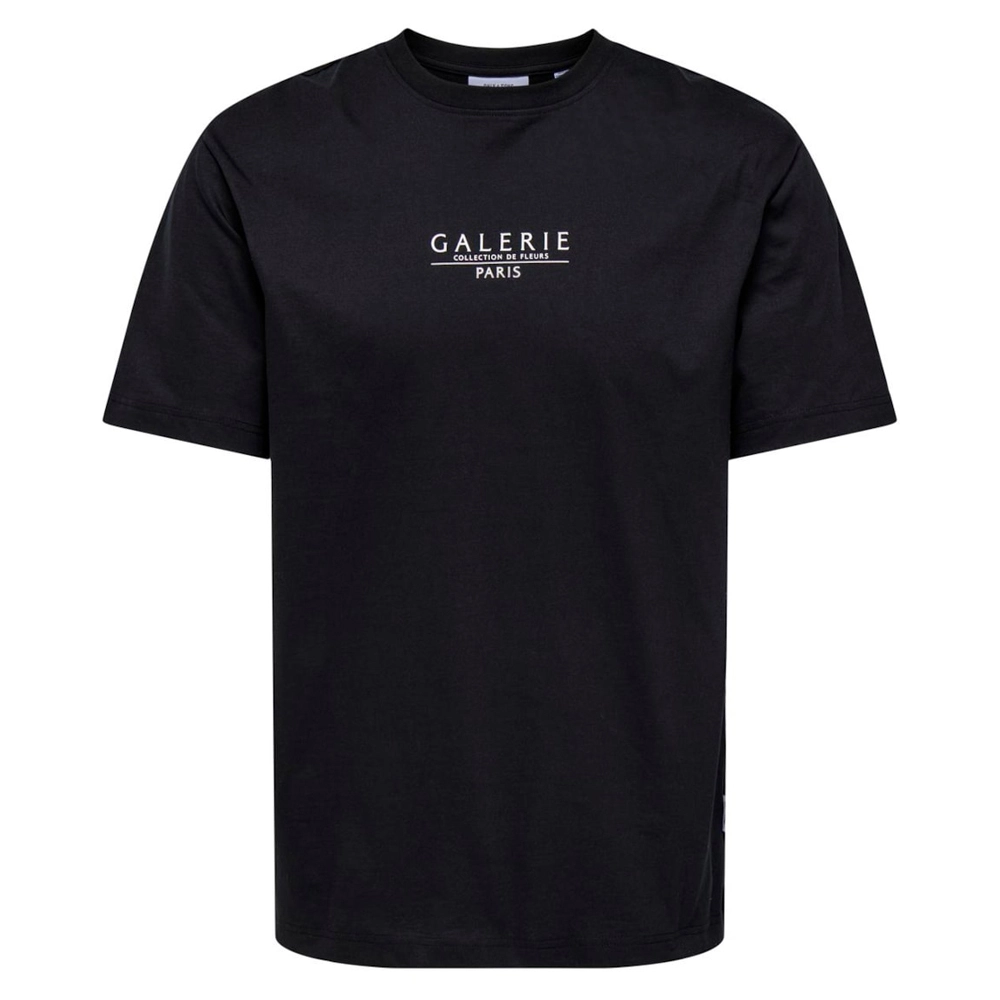 Only & Sons jongens t-shirt