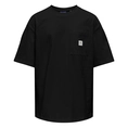 ONLY & SONS jongens t-shirt