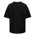 ONLY & SONS jongens t-shirt