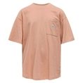 ONLY & SONS jongens t-shirt