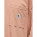 ONLY & SONS jongens t-shirt