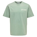 ONLY & SONS jongens t-shirt