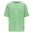ONLY & SONS jongens t-shirt