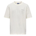 ONLY & SONS jongens t-shirt