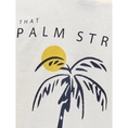 ONLY & SONS jongens t-shirt