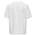 ONLY & SONS jongens t-shirt