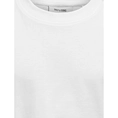 ONLY & SONS jongens t-shirt