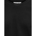 ONLY & SONS jongens t-shirt