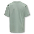 ONLY & SONS jongens t-shirt