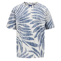 ONLY & SONS jongens t-shirt