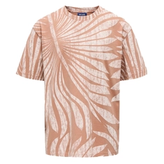 ONLY & SONS jongens t-shirt