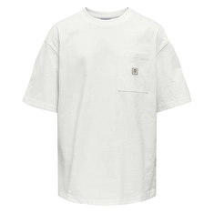ONLY & SONS jongens t-shirt