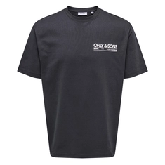 ONLY & SONS jongens t-shirt