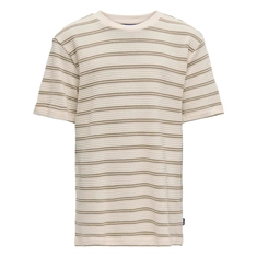 ONLY & SONS jongens t-shirt