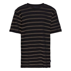 ONLY & SONS jongens t-shirt