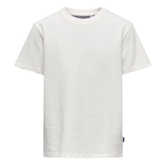 ONLY & SONS jongens t-shirt
