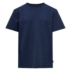 ONLY & SONS jongens t-shirt